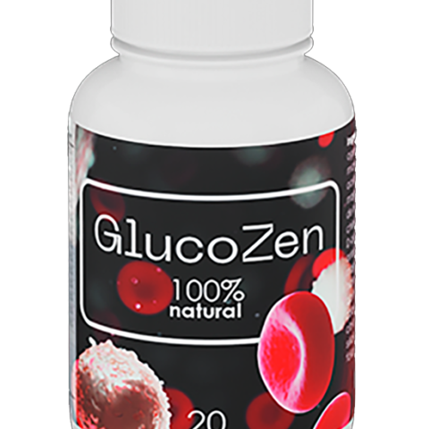 Glucozen