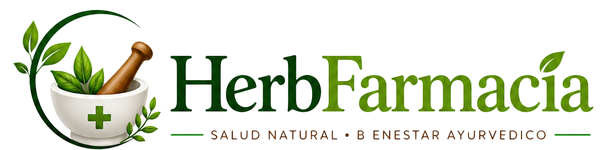 HerbFarmacia